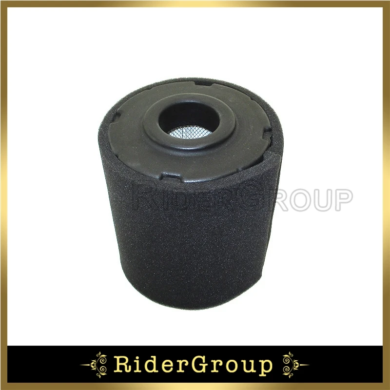 Воздушный фильтр для некоторых Колер ZT710 ZT720 T730 ZT740 16-083-01-S 16-083-02-S двигатели
