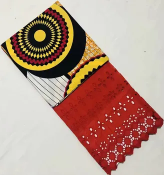 

swiss voile lace in switzerland java prints fabric nigerian lace fabrics 2.5+3yards african lace fabric 2019 dubai lace QX-B1