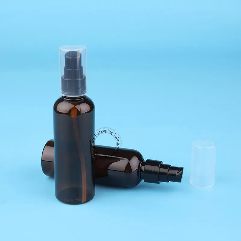 HTB1r4vUKVXXXXckXXXXq6xXFXXX2