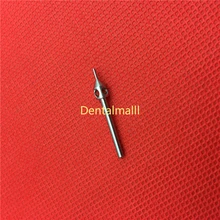 Высокое качество нержавеющая сталь волосы имплантаты ультра-острые FUE Удары(0,8-1,0) зубчатые пластины Рог рты