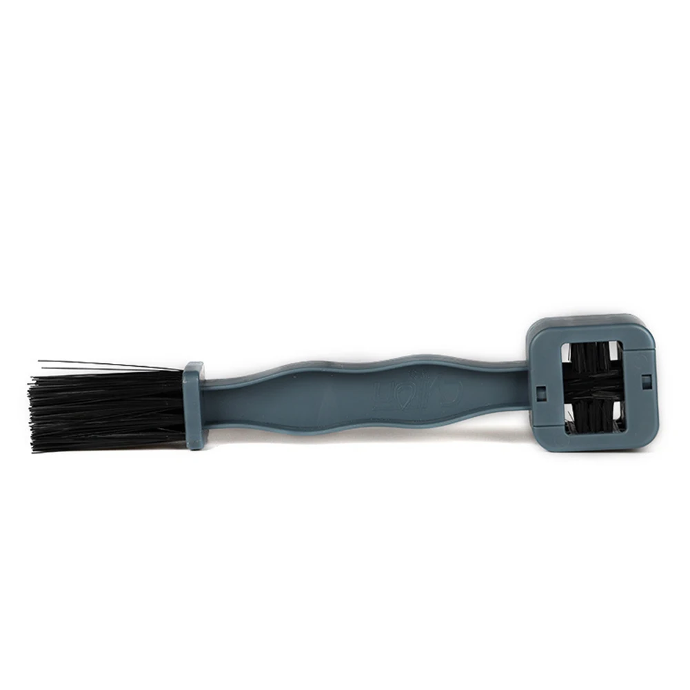 Nettoyeur De Chaîne Vélo Nettoyage Protecteur Outi... - Grandado