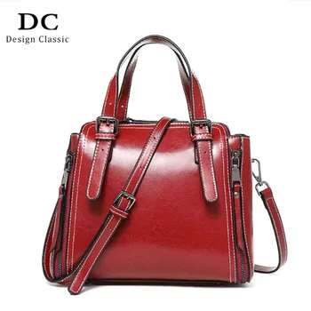 

designer handbags famous brand women 2019 high quality luxury fashion womens bags classic leather handmade bag