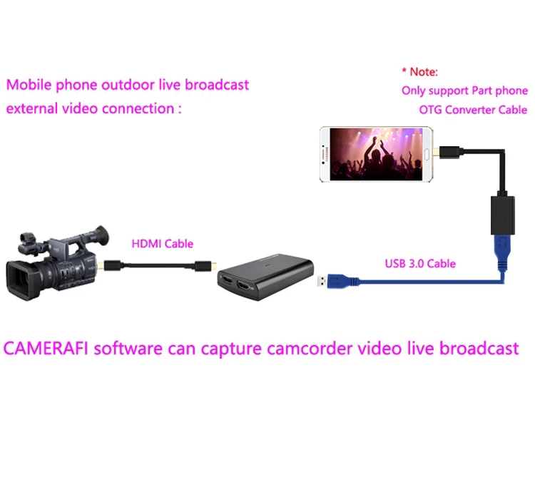 HTB1MII_J7KWBuNjy1zjq6AOypXaf