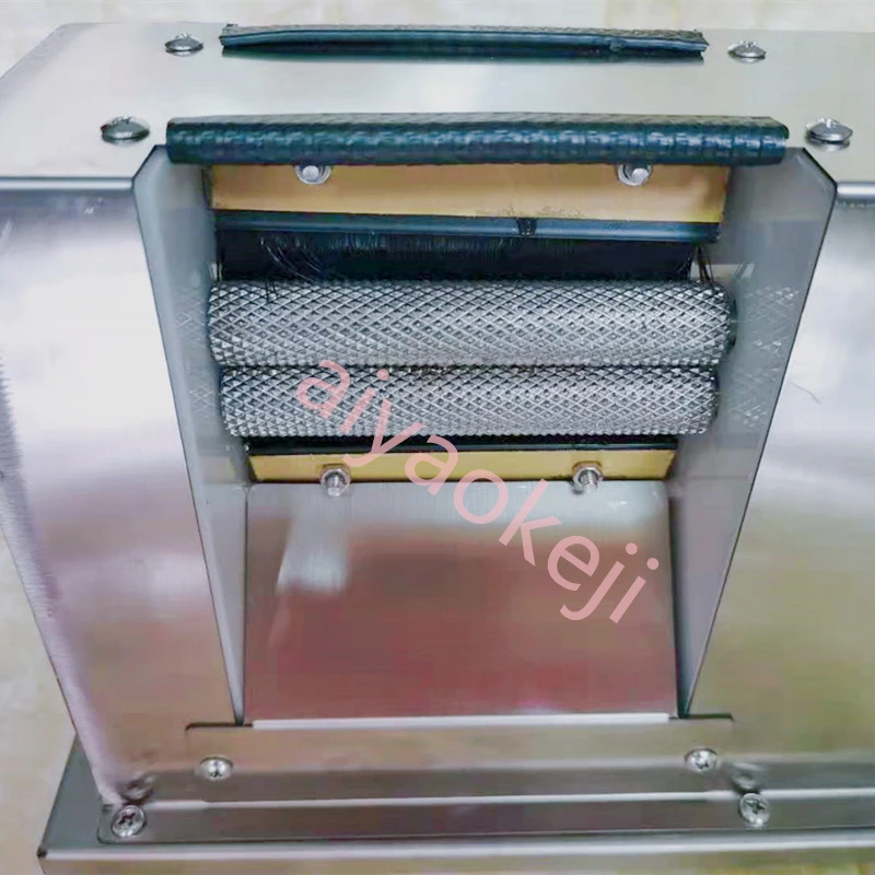 Slide image c31992dfbfdf433a8018ace8d189e0f7