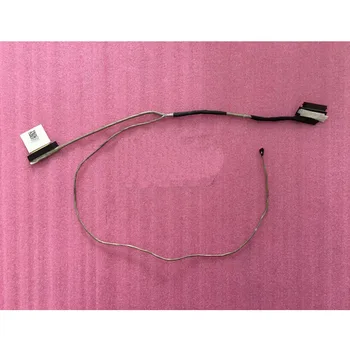 

Original EDP Cable NT FHD Cable for DELL Inspiron 5558 5559 3459 3558 5555 0KNG43