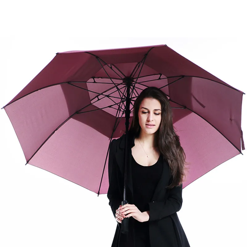 super strong umbrella