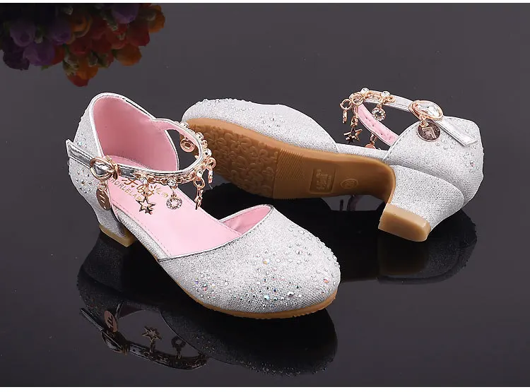 10366237107_1664689986