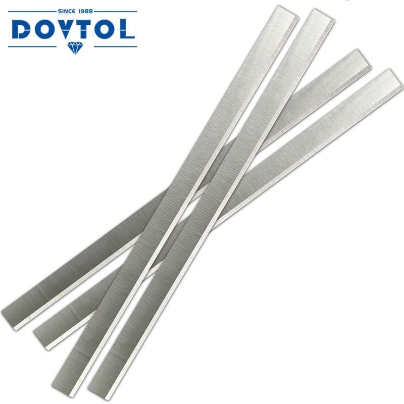 Planer Knives Jet JWP208 JTEX 20Inch Planer Blades for Grizzly G6702