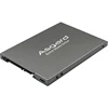 Asgard nouveau produit sata 3 interface 4 to SSD disque dur à semi-conducteurs ordinateur portable SSD 4T meilleur prix ► Photo 2/5