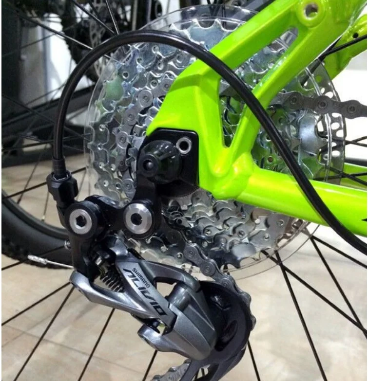 skyhawk r2 자전거