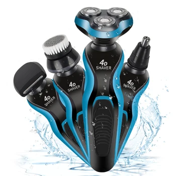 

Shaver for Men Shaving Machine Floating Razor Beard Trimmer Man Razor Shave Face Hair Shaving Trimmer for Beard Shaving Machine