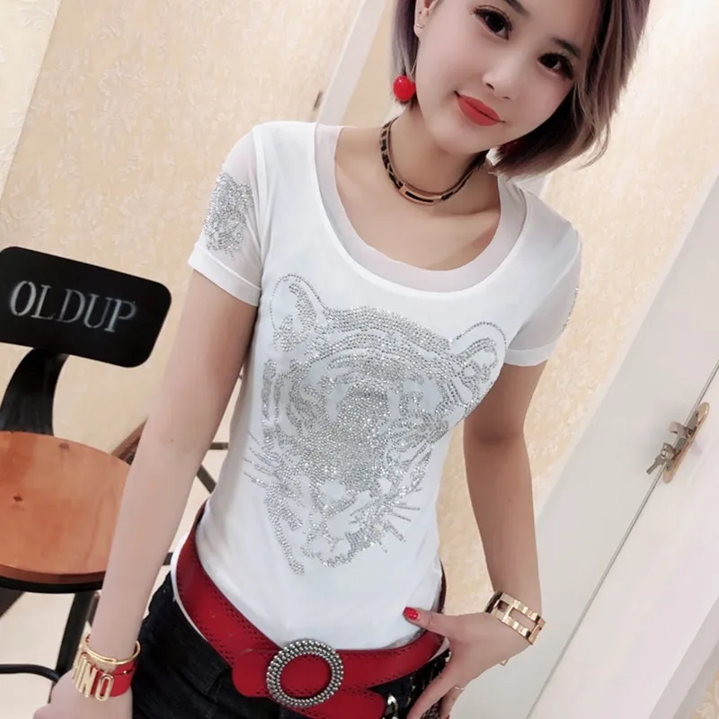 conew_o1cn01lt3rxl1wc05ouenmm_!!1083972751