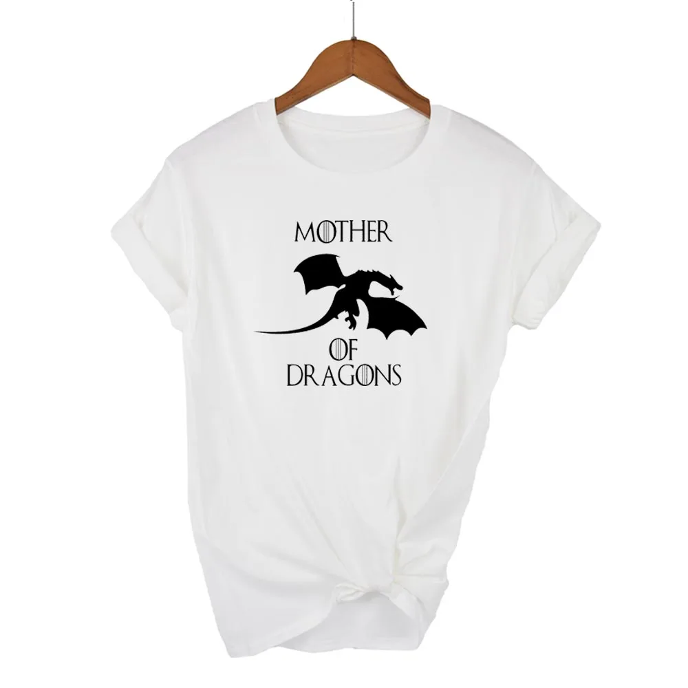 Color bloque corte y coser leopardo топ с декоративной полосой manga corta cuello redondo Повседневная camiseta