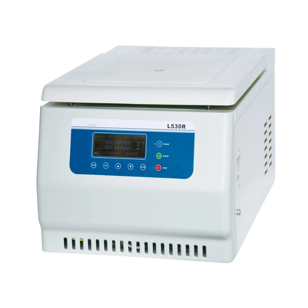 L535R-