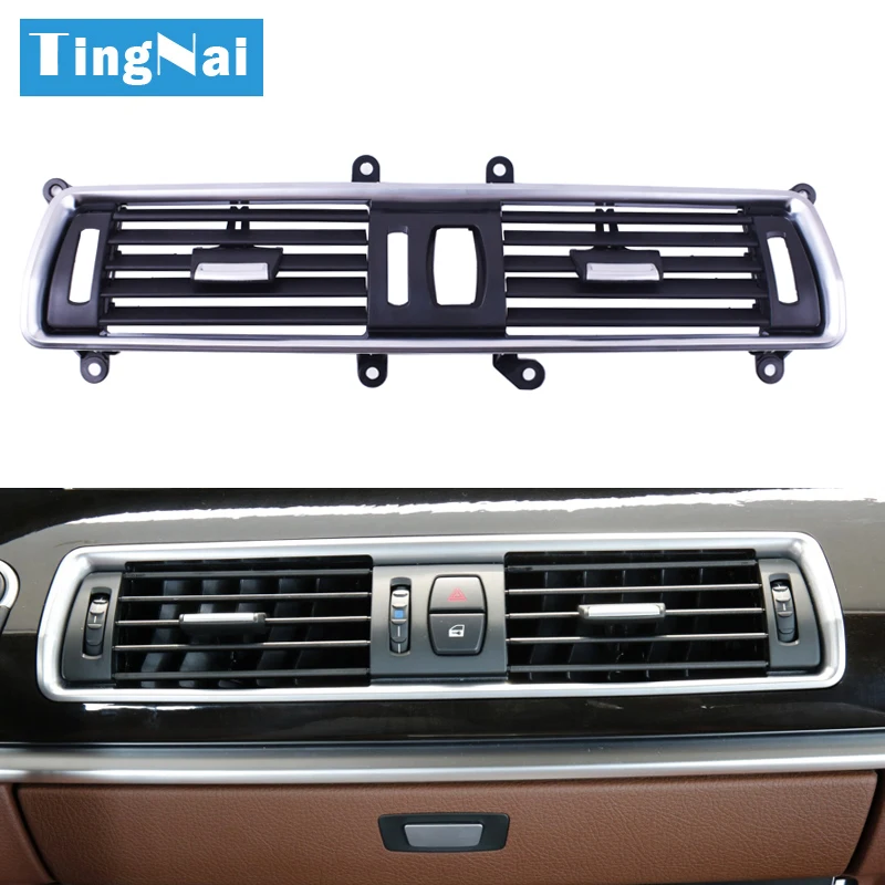 Soporte Portavasos Car Dash Air Vent Grill Para E85 E86 Z4 0 | Cuotas