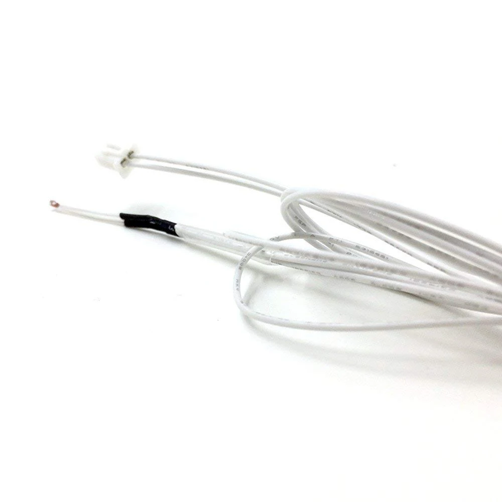 51N5pdxg8xL._SL1000_