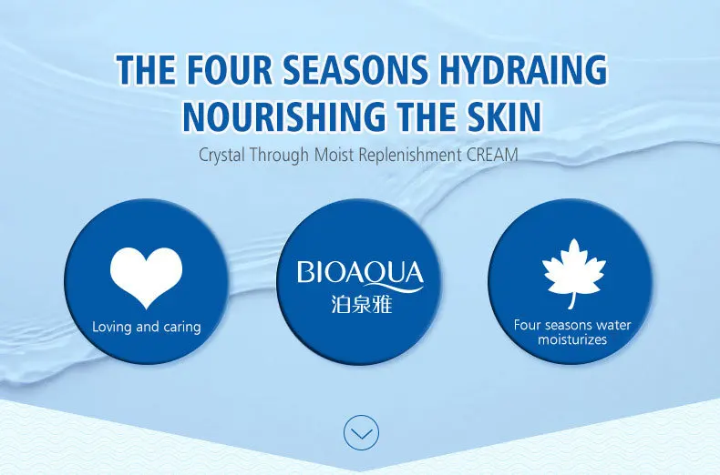 skin-care-cream_03