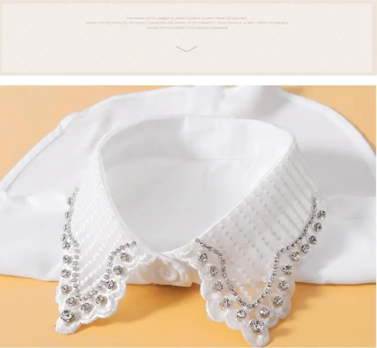 O1CN01K7eYnL1Jb6lp6QSuX_!!3332361046