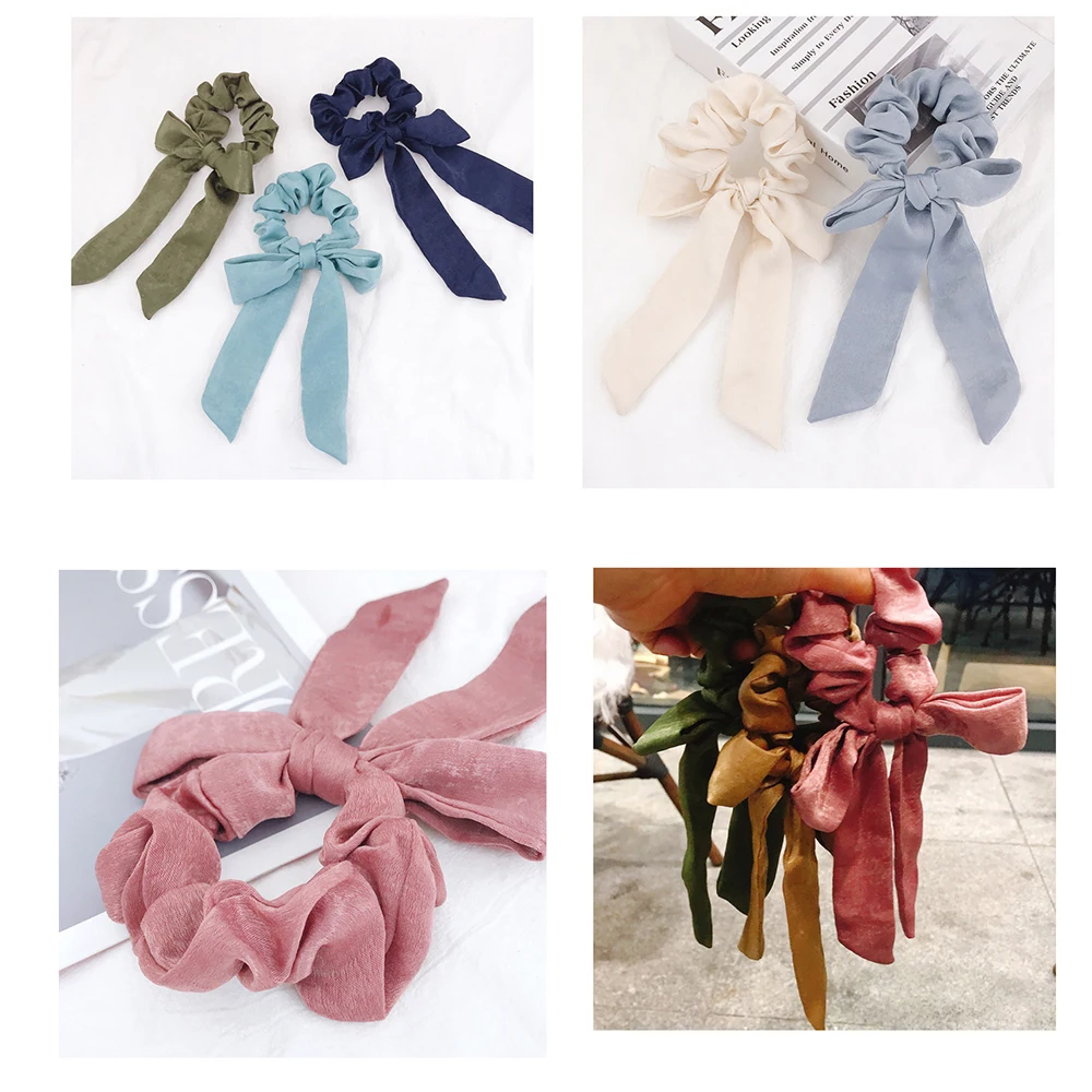 hair band (17)