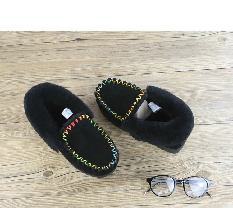 TB2ArEFawOI.eBjSszhXXbHvFXa_!!134255517