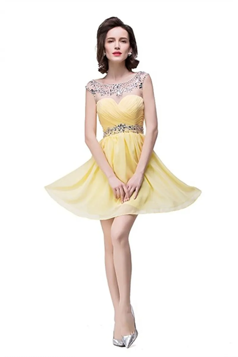 Vestido de Festa Элегантное Недорогое Бальное Платье Со Сексуальным Вырезом На Спине Кружевное Темно-красное И Черное Короткое Платье Для Вечеринка
