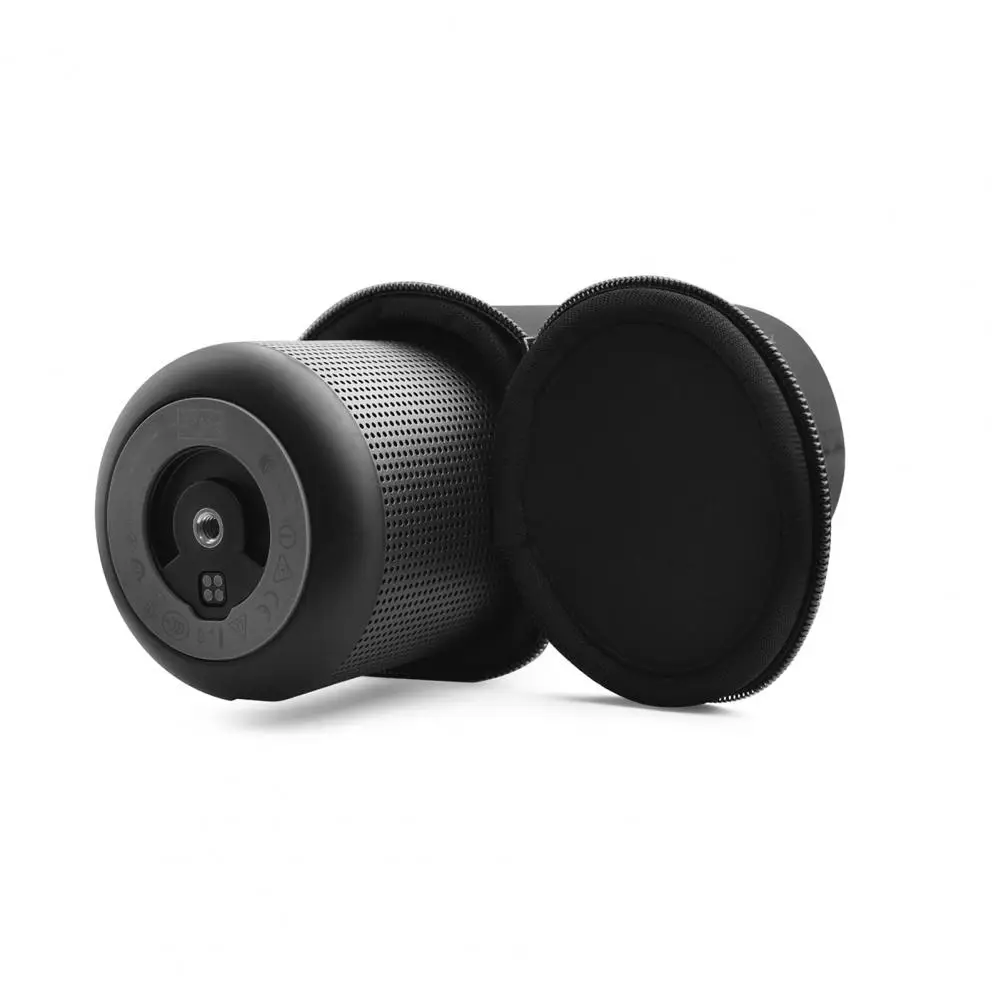 Bose SoundLink Revolve+ ジャンク品 ジャンク品 BOSE SOUNDLINK REVOLVE+
