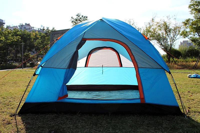 outdoor tent (4)