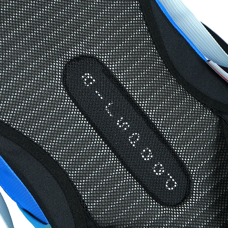 

New Style Ride Luggage Outdoor Sports Backpack Hiking Mountaineering Bag Off-road Running Backpack Hydration Pack Bicycle Backpa