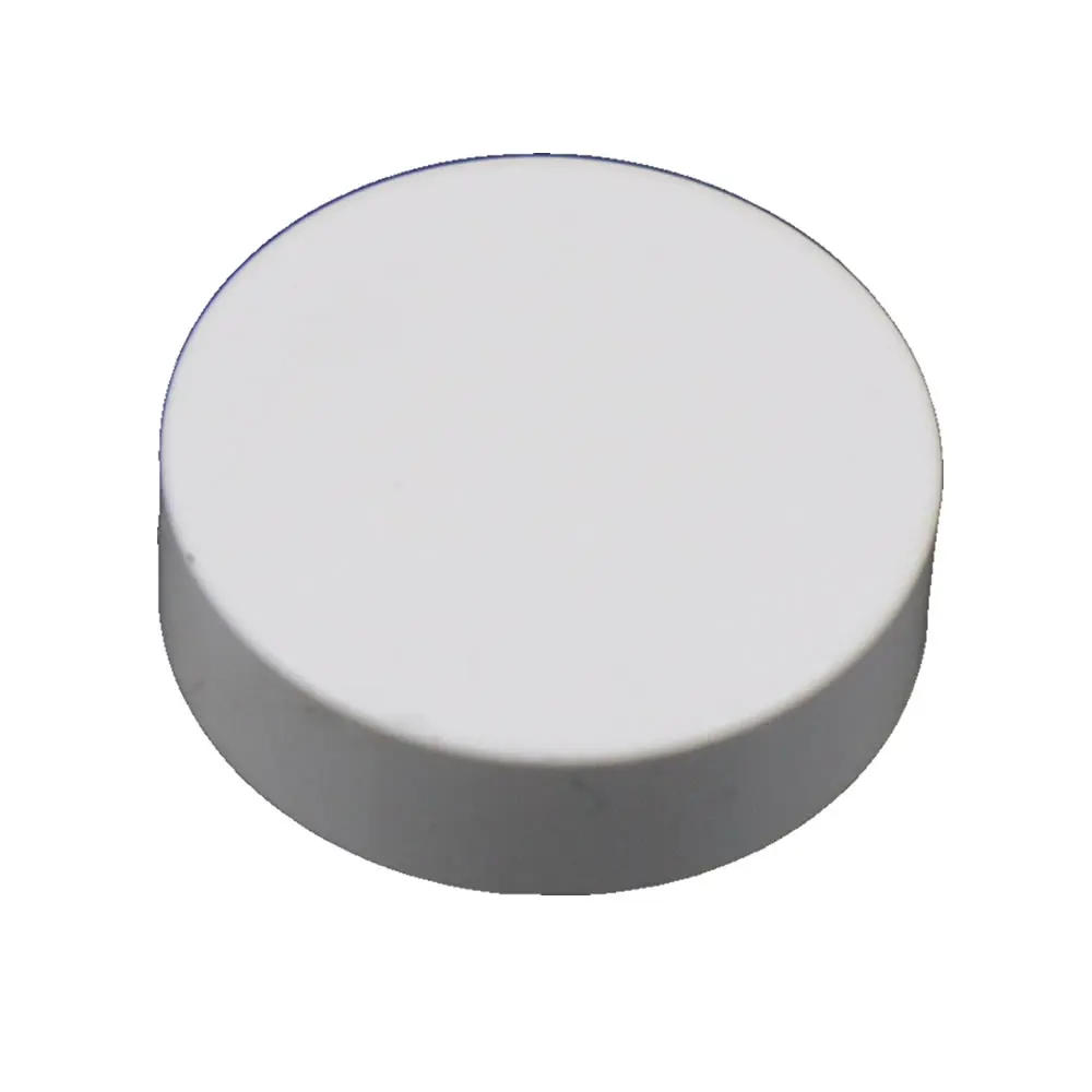 Ultra-thin Keycaps para Arcade Game Controller Todos os Botões Hitbox Estilo B1-pc B1-pc-b B1-ps B1-ps-b - Image 6