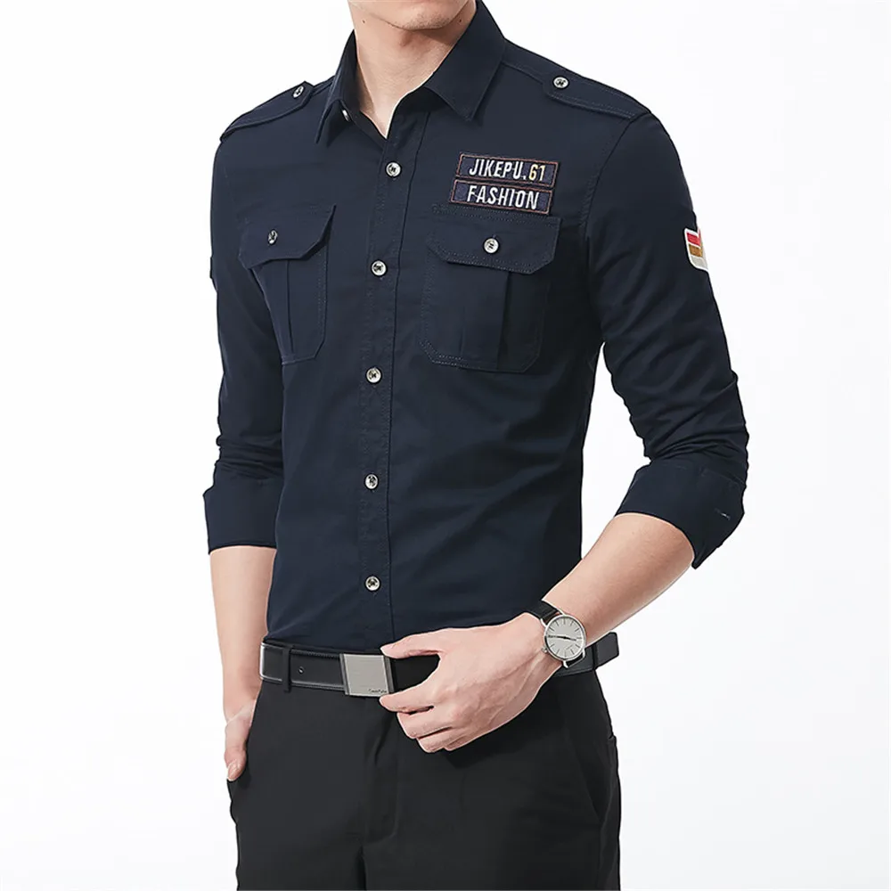 无题会话82761