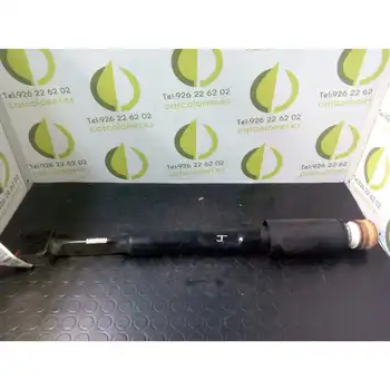 

5427861 Rear Left shock Alfa Romeo Giulietta (191) Distinctive