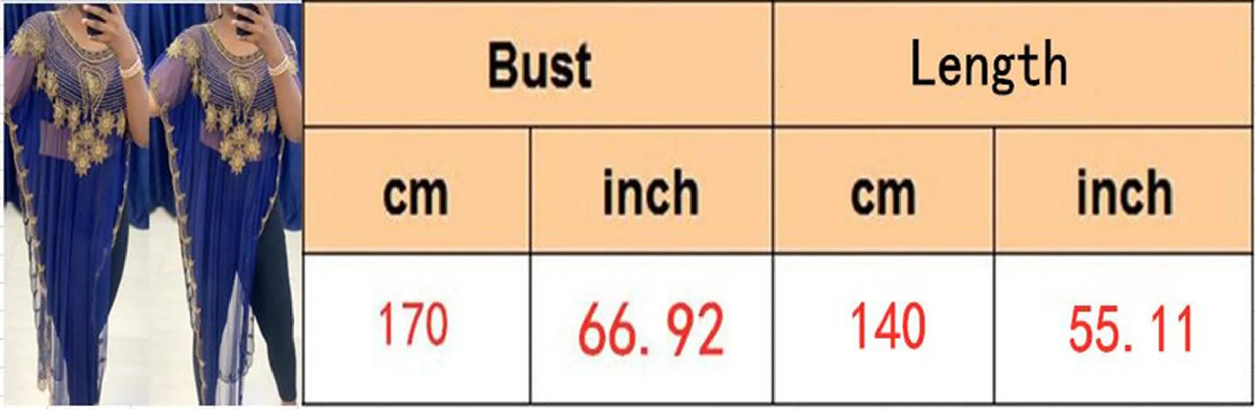 ī  巹, ī 巹 ر ǰ ְ м ī  巹 Ʈ ī Ƿ