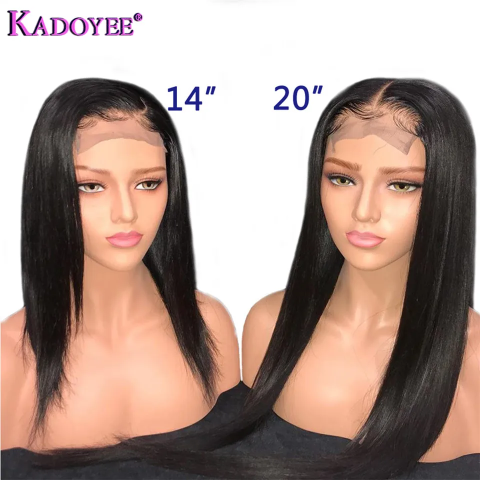 61e42b7f9b6815fd79a8b36fca8b4a44_Hec228c18fc074fea8cdf0fb24bce8085J