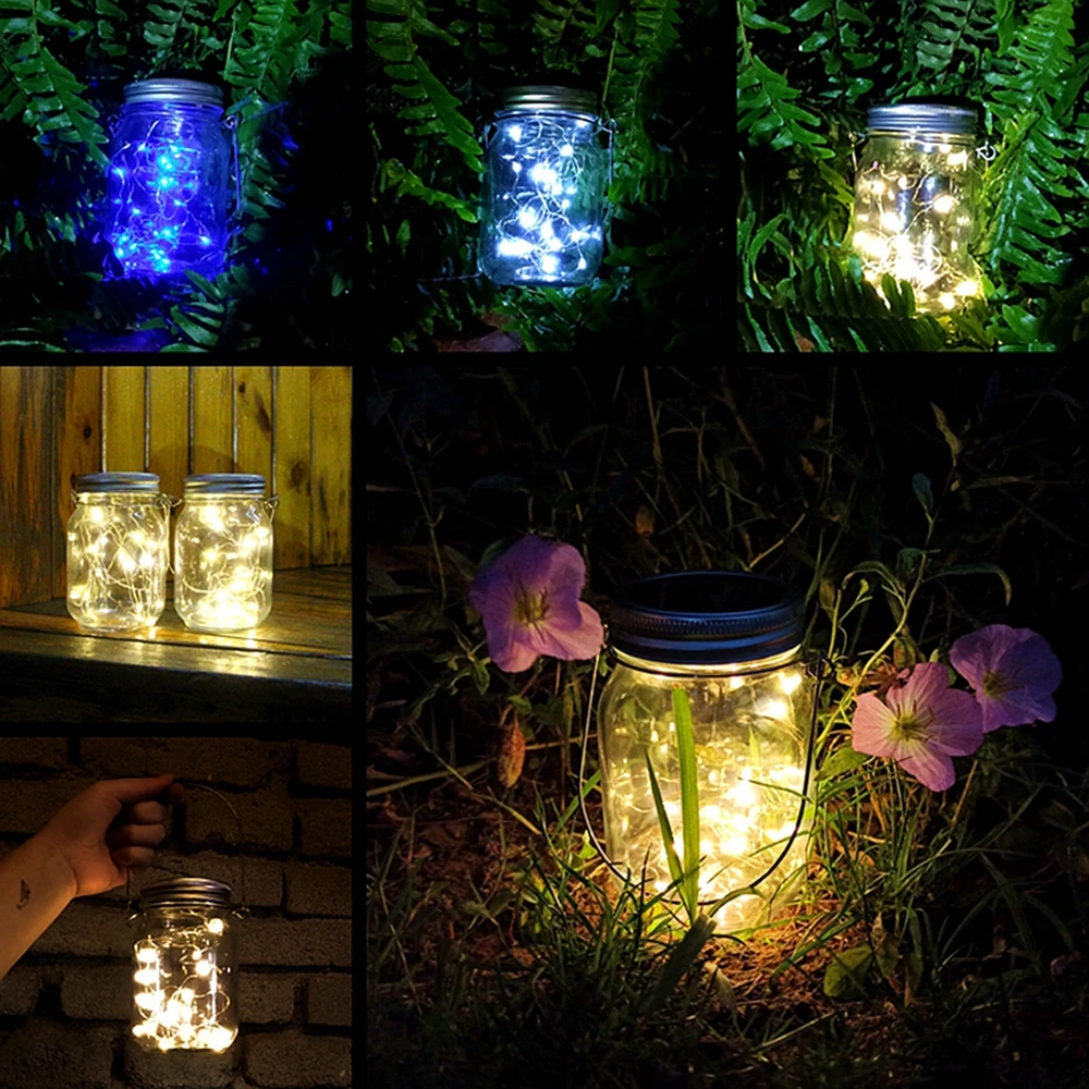 Hce88e8b76025441b98c547dc68e711fcK