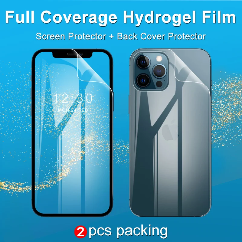 搜索主图 屏幕+后背