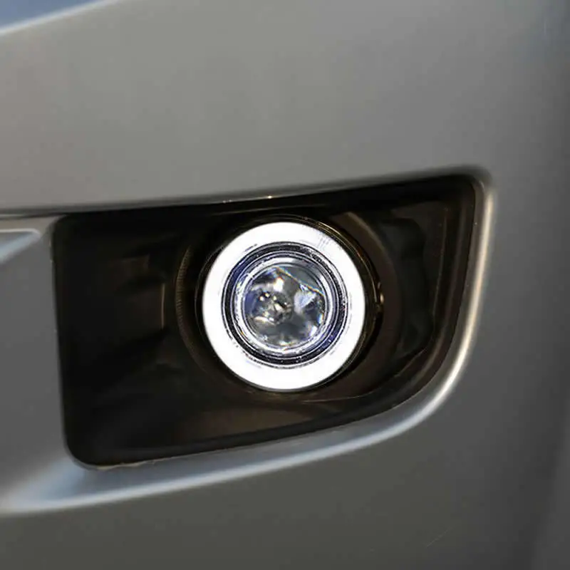 TB29DQLljihSKJjy0FlXXadEXXa_!!924768653