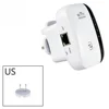 US Plug