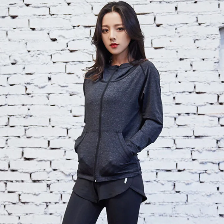 10192395599_1065719737