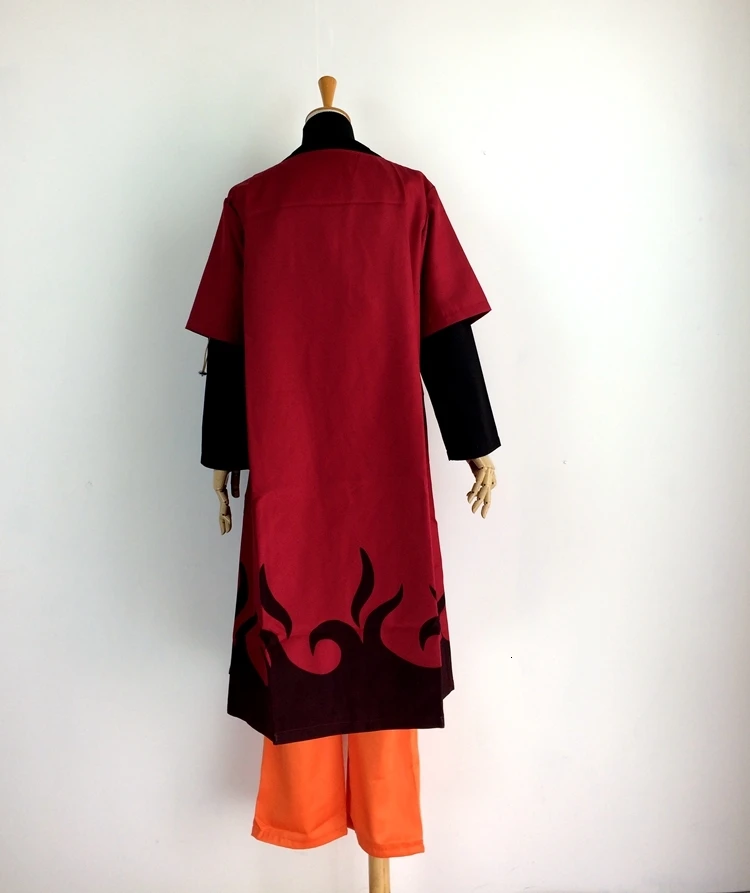 TB2RbjFqXXXXXXJXXXXXXXXXXXX_!!2507815185