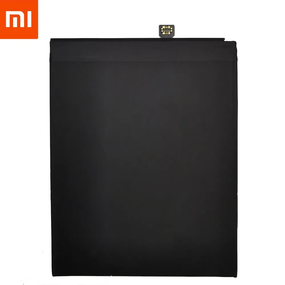 Xiao mi 100% Оригинальная батарея BM3J 3350mAh для Xiaomi 8 Lite MI8 высокое качество сменные
