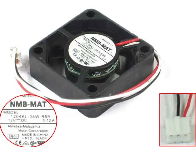 0361446_royal-fan-uths457c-server-square-fan-steel-sq120x120x38mm-2-pin-ac-230v-2018w-361446