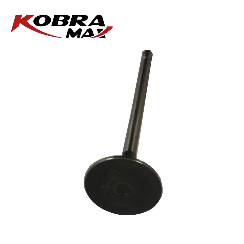 

KobraMax valve Exhaust system 7701473355 7701471379 7701473354 fits for DACIA NISSAN RENAULT car accessories
