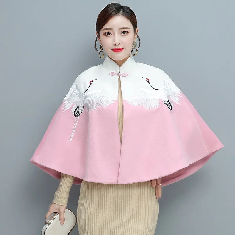 O1CN01tDASM21GcXEL7z9jV___756470643