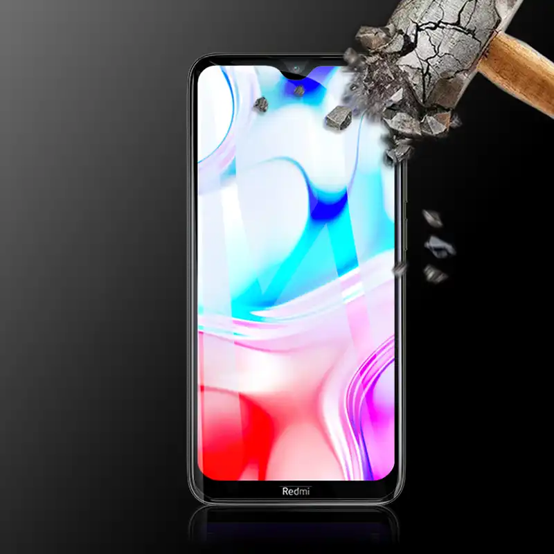 дисплей для xiaomi redmi note 8t + тачскрин (черный). дисплей для xiaomi redmi note 8 pro.