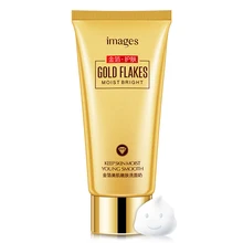 24k золотое очищающее средство для лица увлажняющее Нежное очищающее масло очищающее средство для лица умывание для лица* u