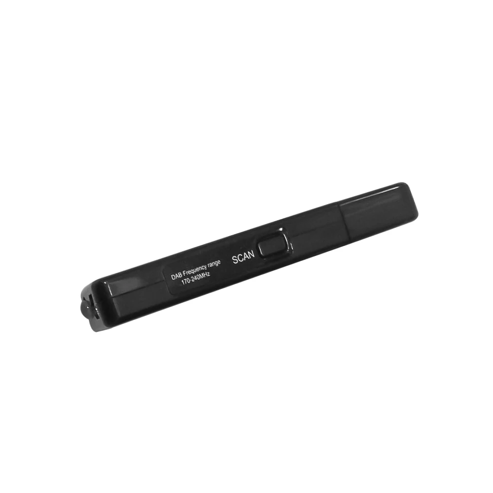 AOSHIKE DAB автомобильное радио USB приемник USB 2,0 цифровой радио стерео плеер DAB+ радио тюнер Стик приемник для Android DVD плеер