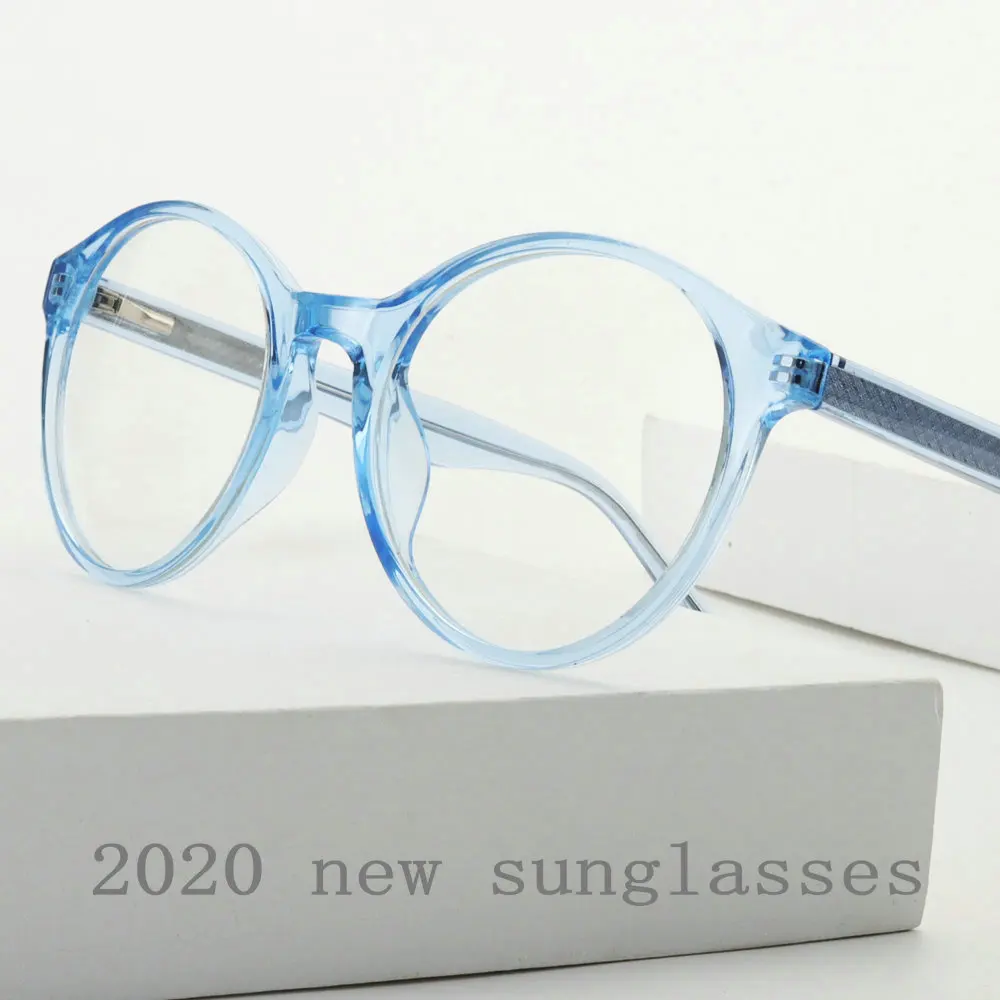 Новинка, высококачественные прогрессивные очки для чтения, Мультифокальные бифокальные очки для мужчин и женщин, фотохромные очки для дальнозоркости, красные, синие, NX