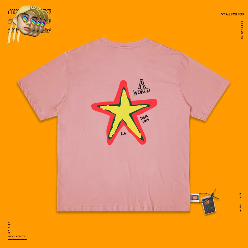 С коротким рукавом для школьниц Mori Hand Stars Basics, верхняя одежда без подкладки, Ins, Женская Ulzzang, школьная одежда с коротким рукавом