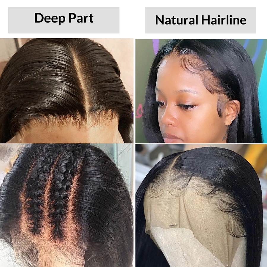 H41f0fa222b96401a9cc2212bbee503320