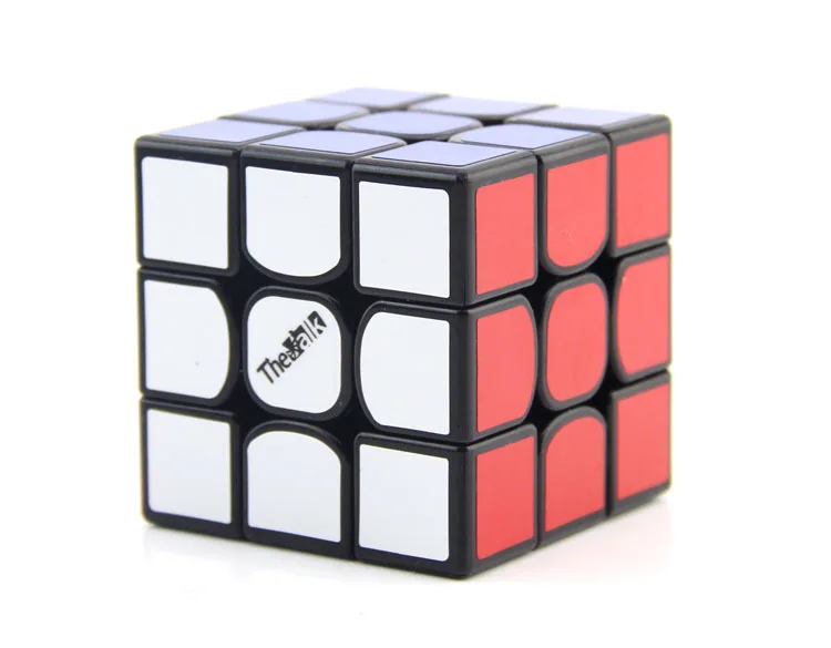 Прямая с фабрики; XMD Valk3mini три Слои мини волшебный платок черно-белого цвета с милым рисунком кота пшеницы Бог 3(по заказу) образование, чтобы